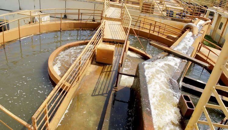 Novos funcionrios buscam colaborar nesse momento de coronavrus