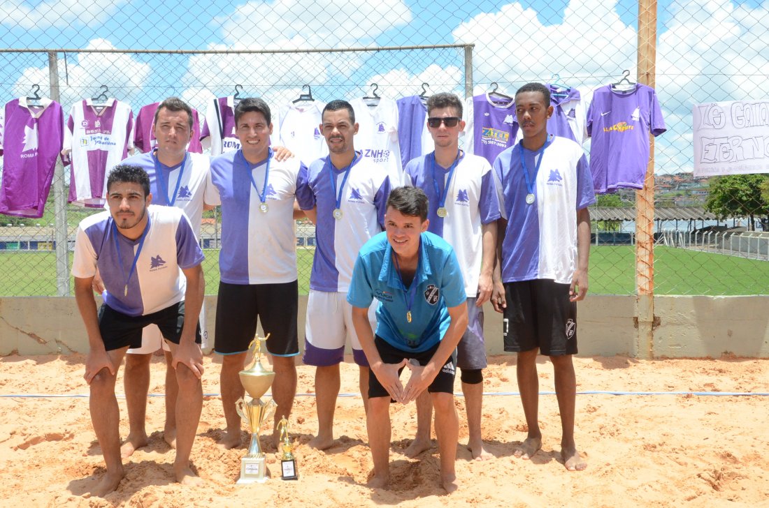 arquivo sem legenda ou nome