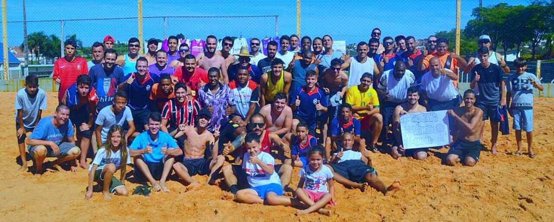 arquivo sem legenda ou nome