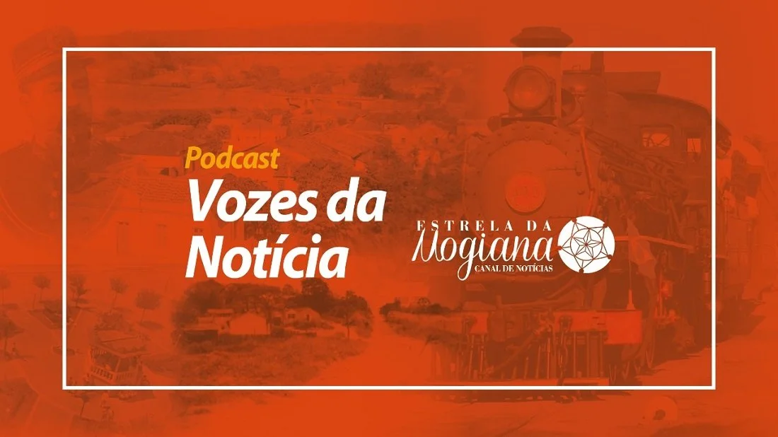 Vozes da Notícia