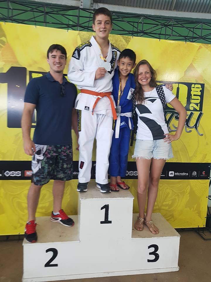 arquivo sem legenda ou nome