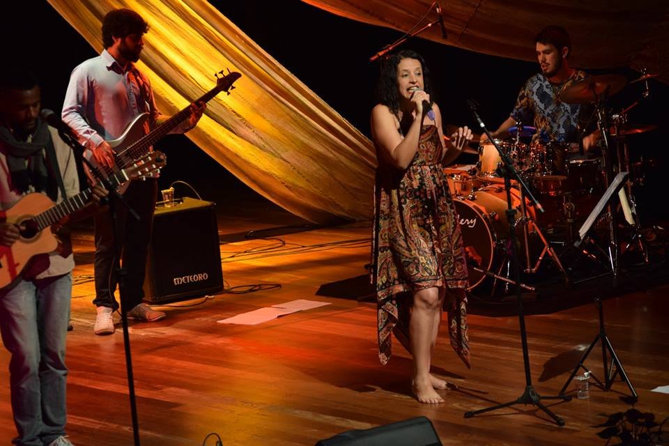 arquivo sem legenda ou nome