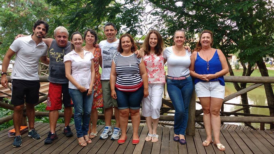 arquivo sem legenda ou nome