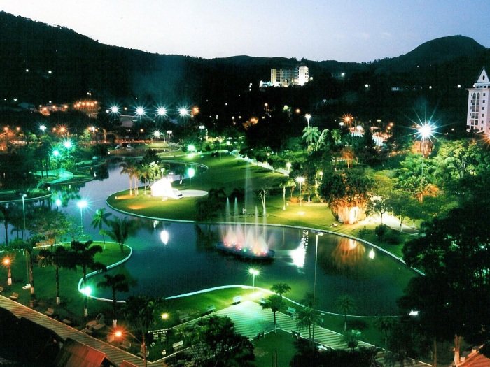 arquivo sem legenda ou nome