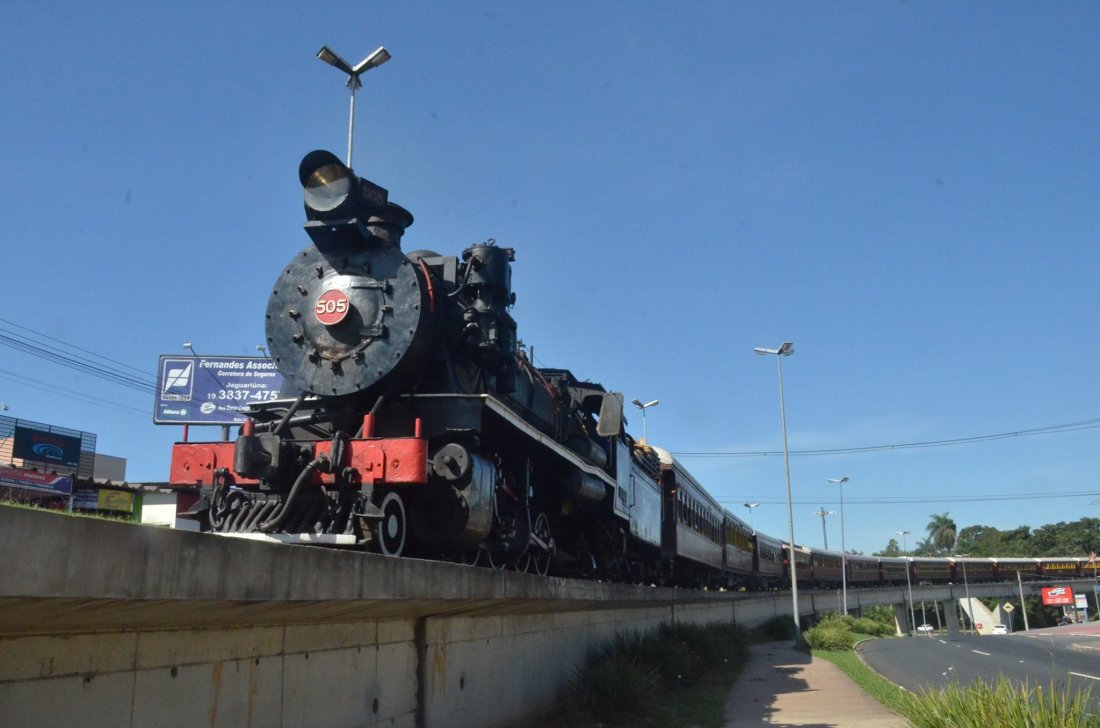 arquivo sem legenda ou nome