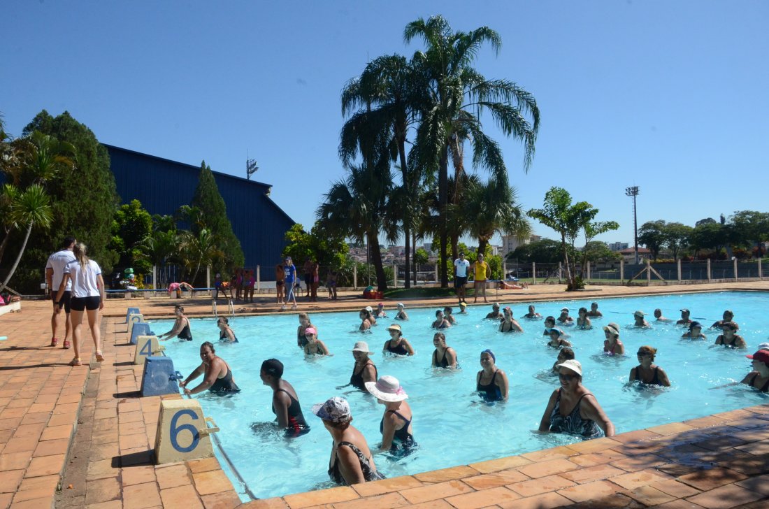 arquivo sem legenda ou nome