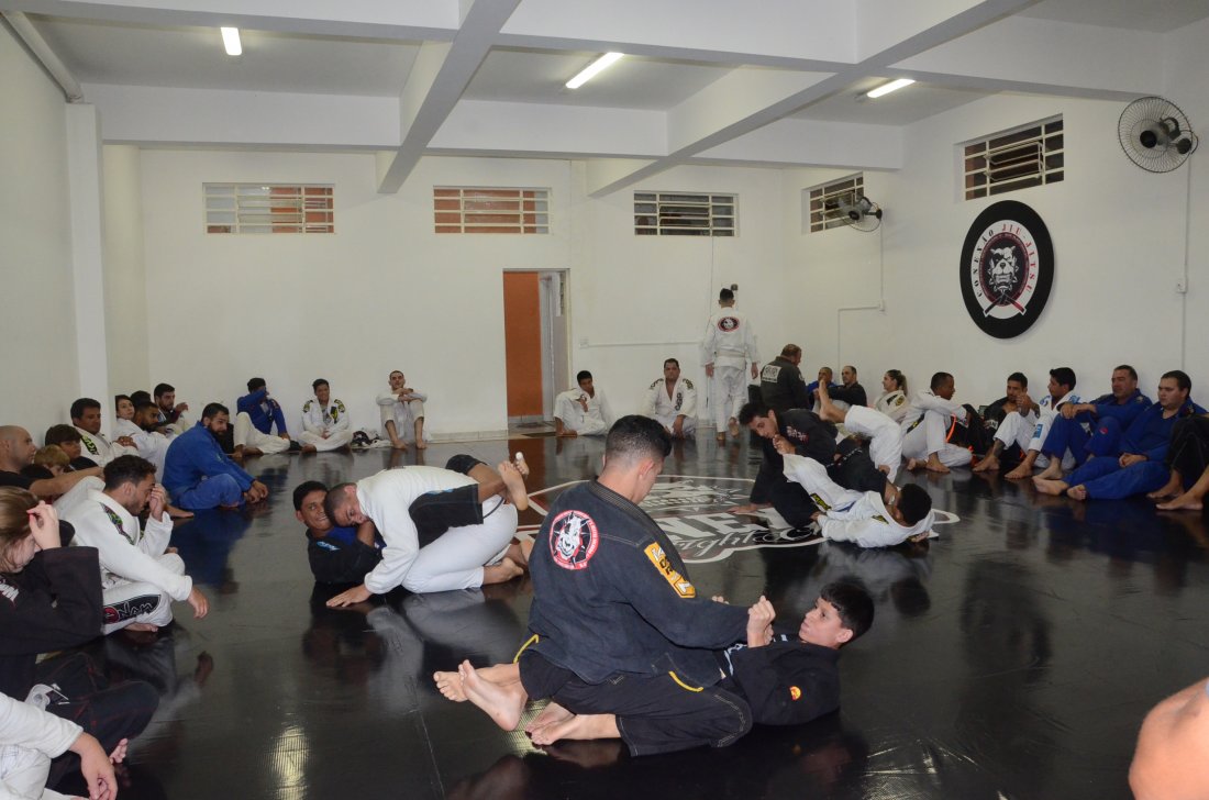 arquivo sem legenda ou nome