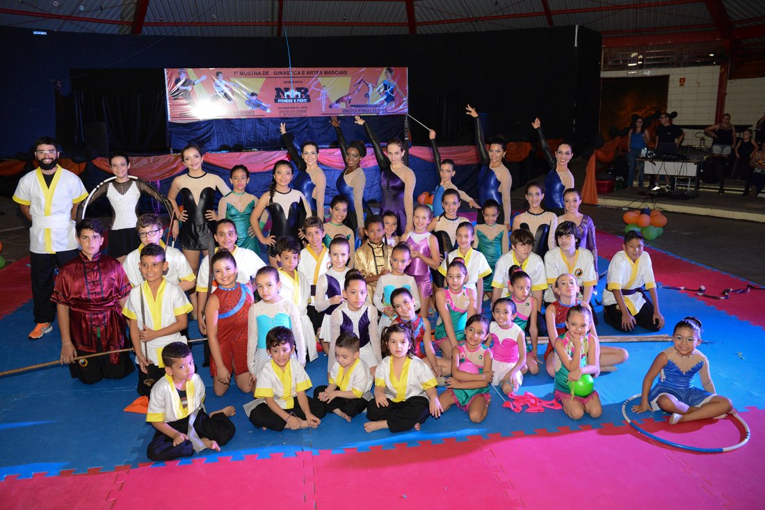 arquivo sem legenda ou nome