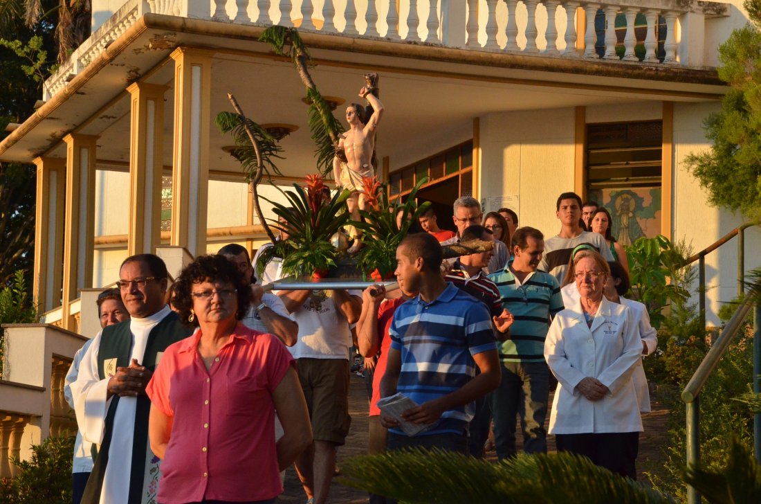 arquivo sem legenda ou nome