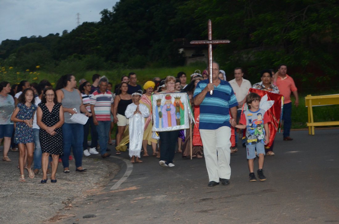 arquivo sem legenda ou nome