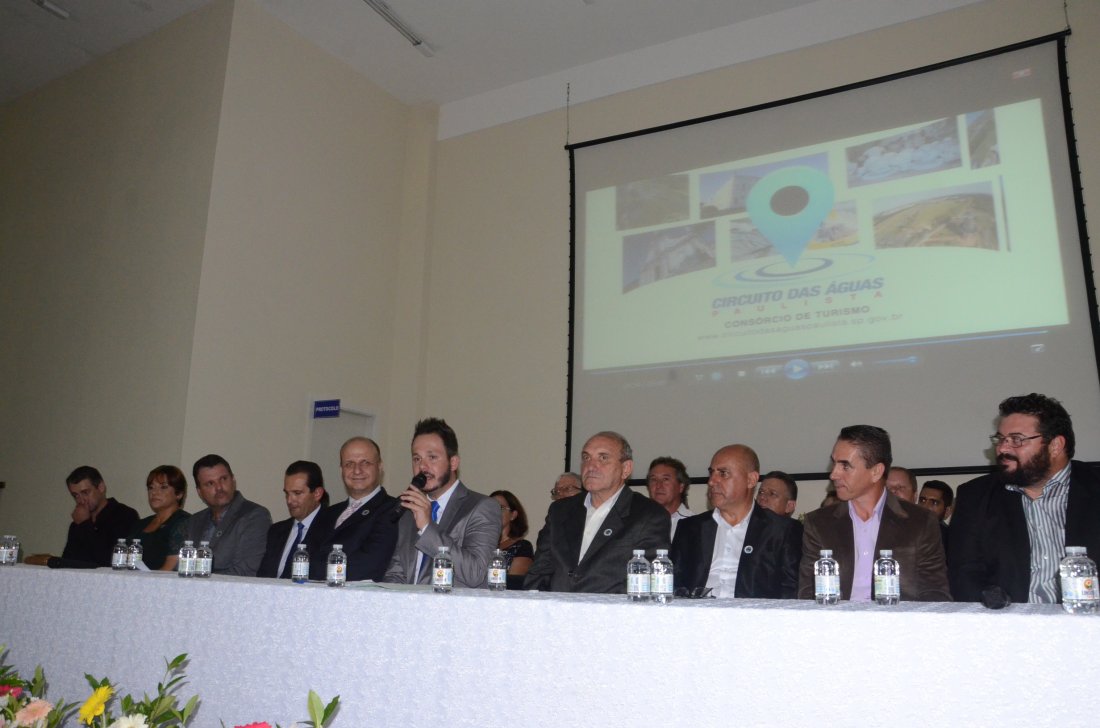 arquivo sem legenda ou nome