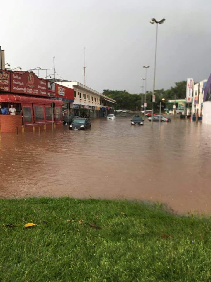 arquivo sem legenda ou nome