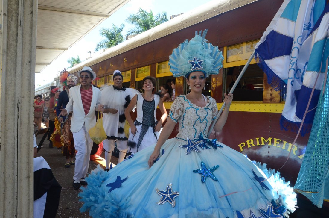 arquivo sem legenda ou nome
