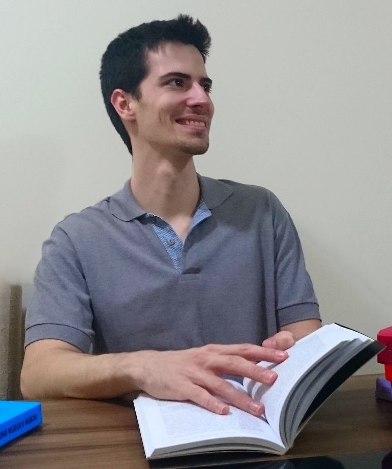 arquivo sem legenda ou nome