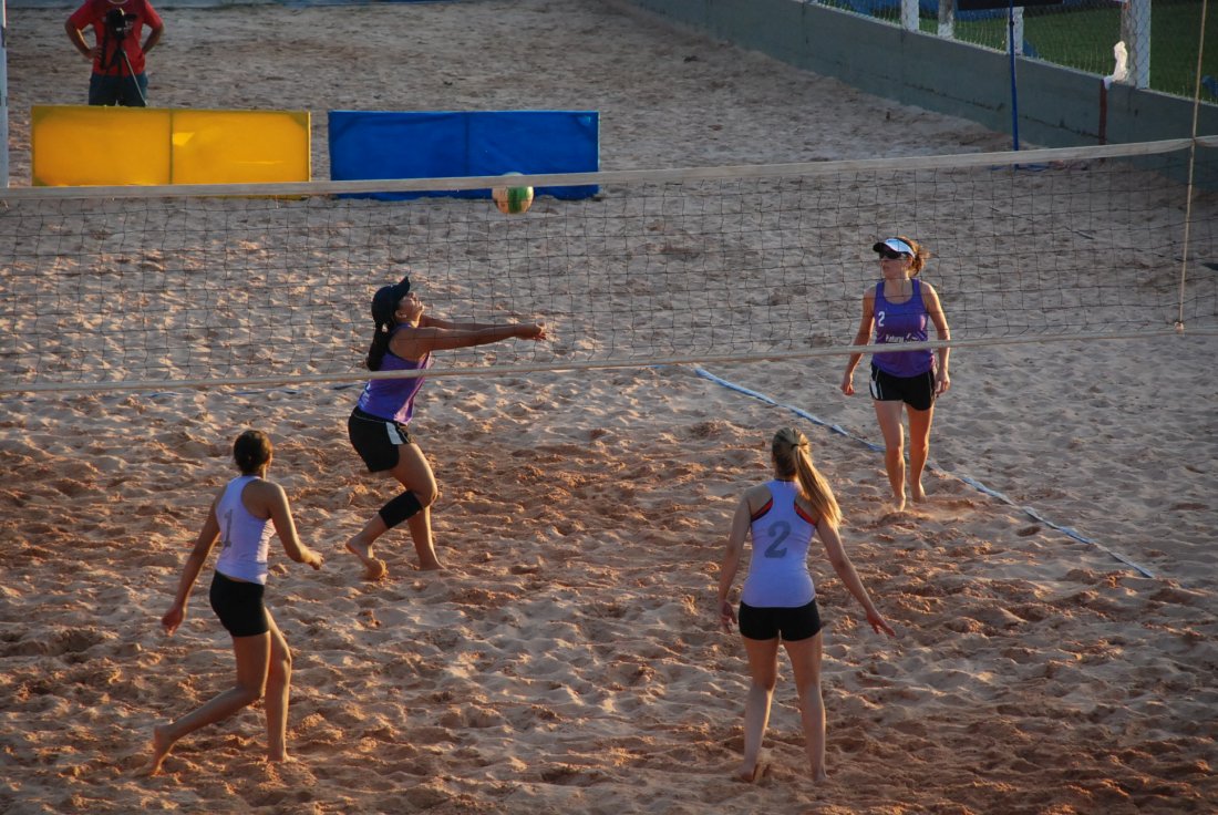 arquivo sem legenda ou nome