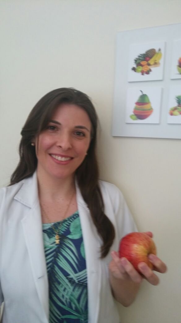 arquivo sem legenda ou nome