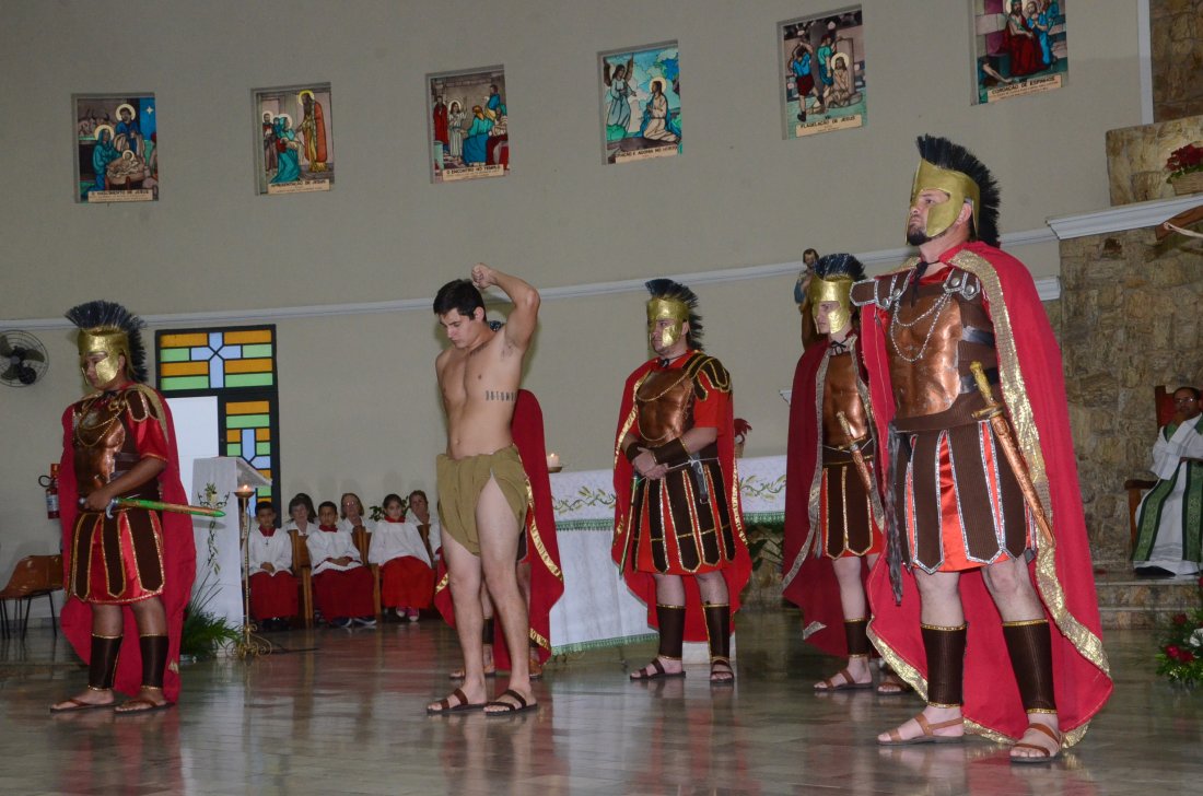 arquivo sem legenda ou nome