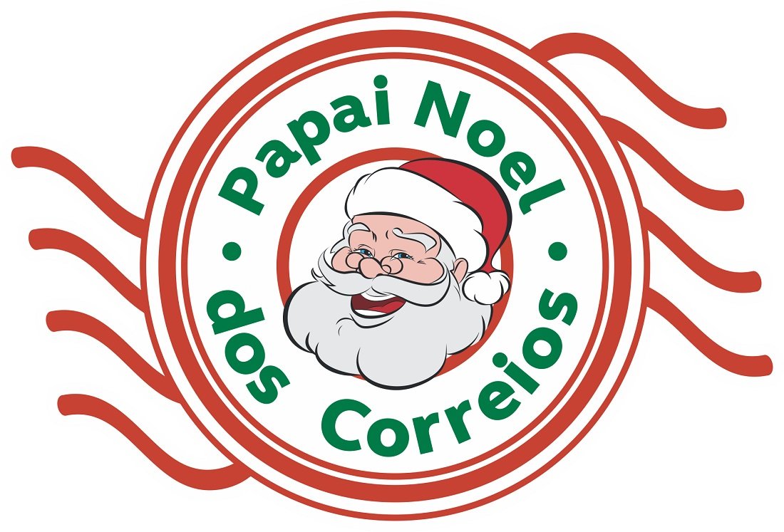 Campanha promete levar alegria para muitas crianas