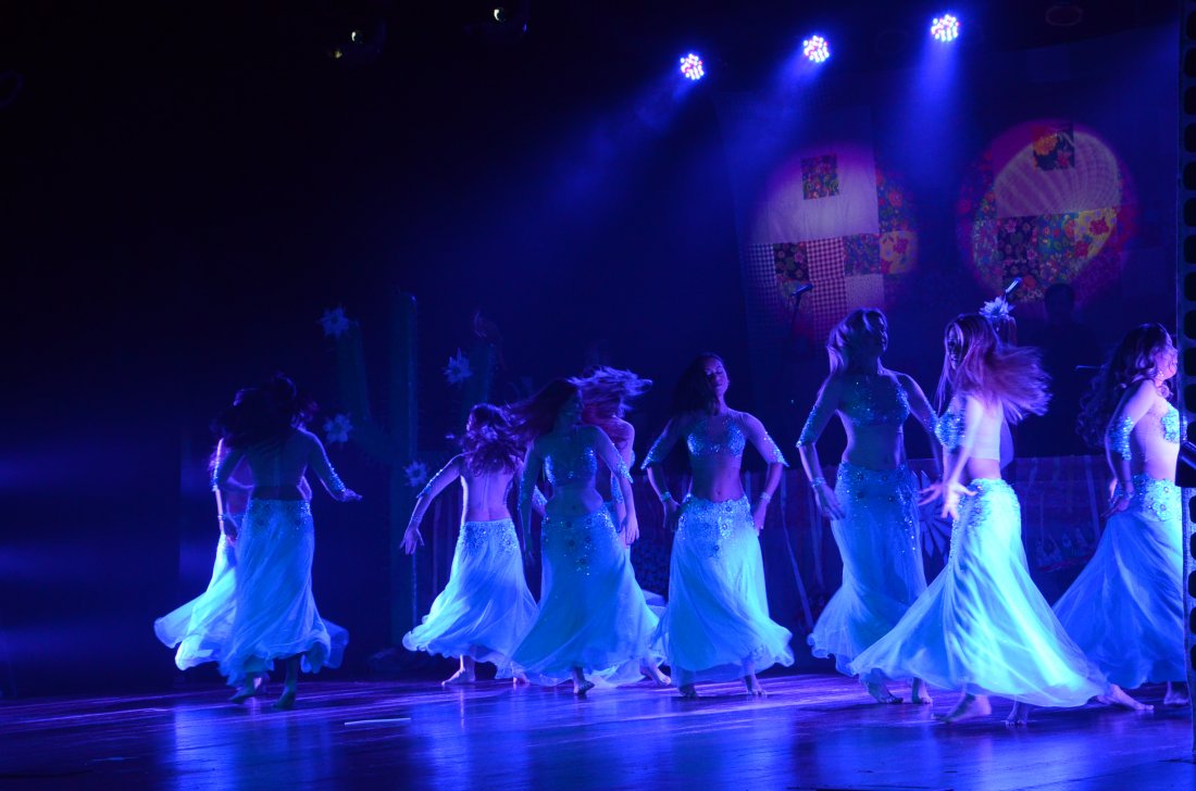 arquivo sem legenda ou nome