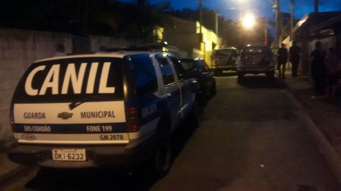 arquivo sem legenda ou nome