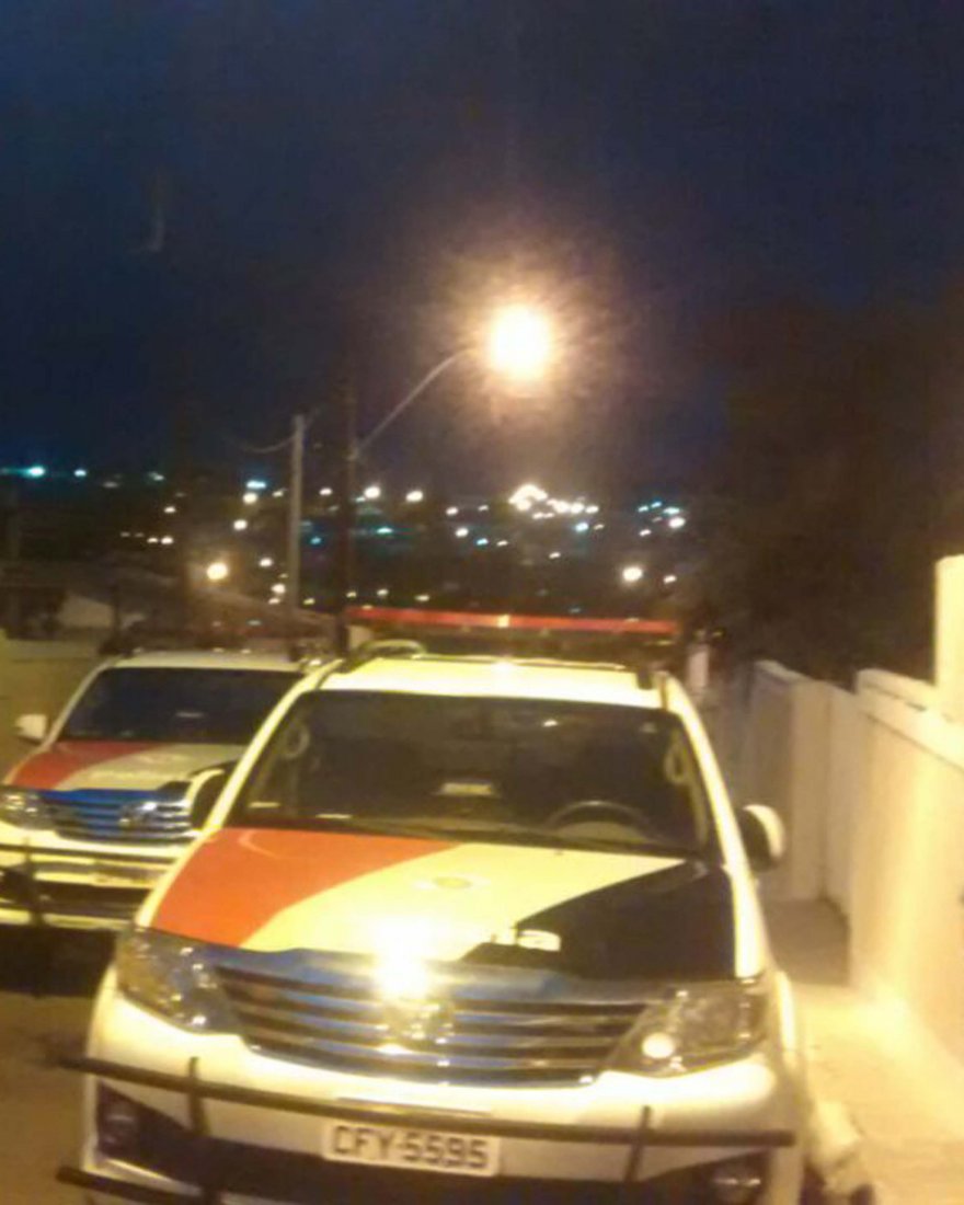 arquivo sem legenda ou nome