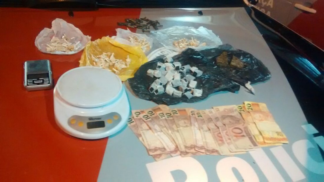 arquivo sem legenda ou nome