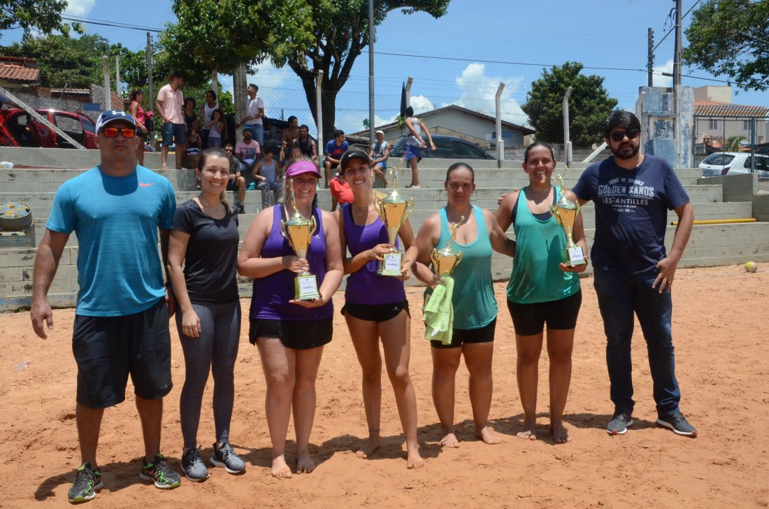 arquivo sem legenda ou nome