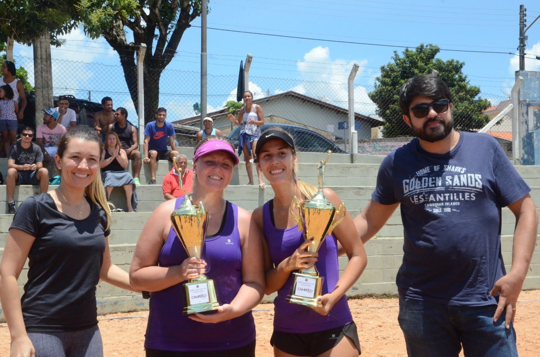 arquivo sem legenda ou nome