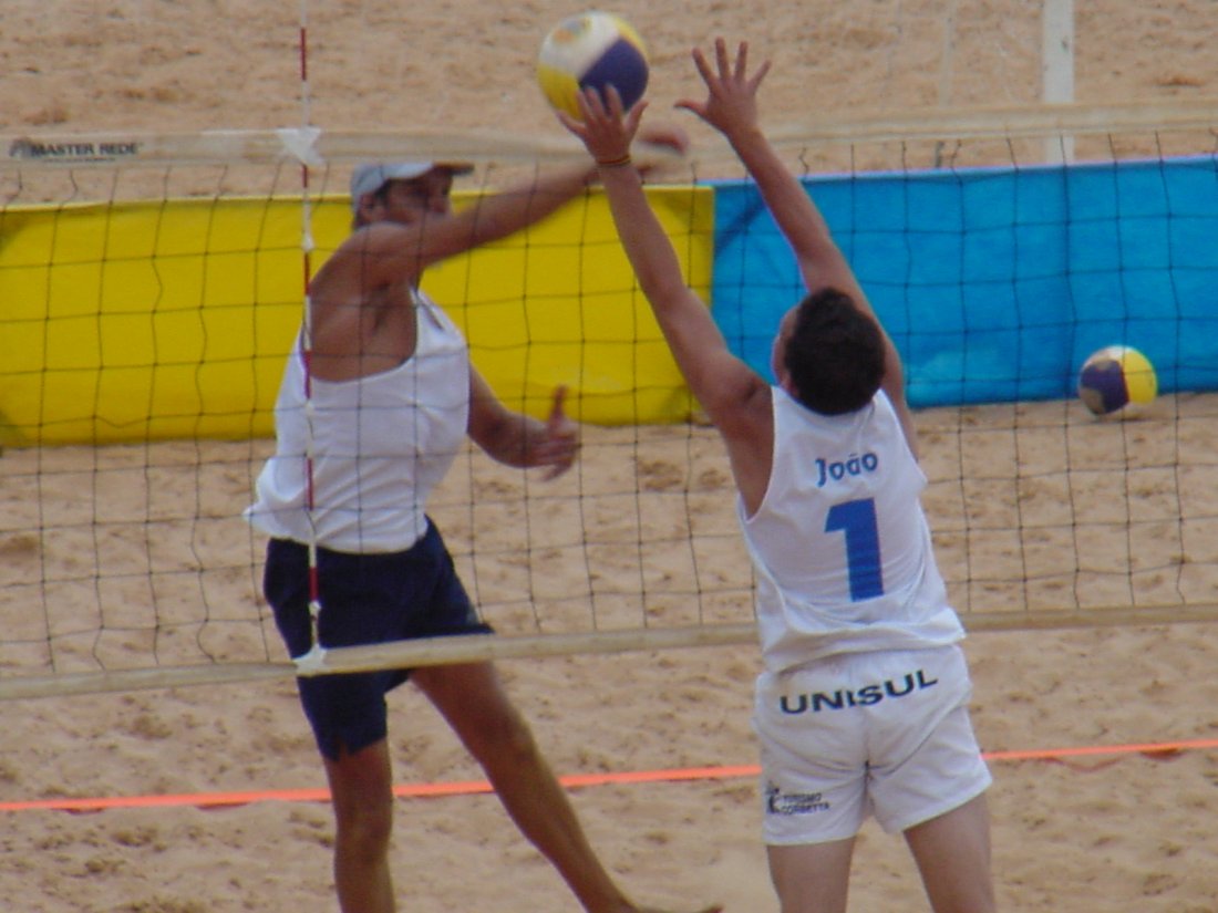 arquivo sem legenda ou nome