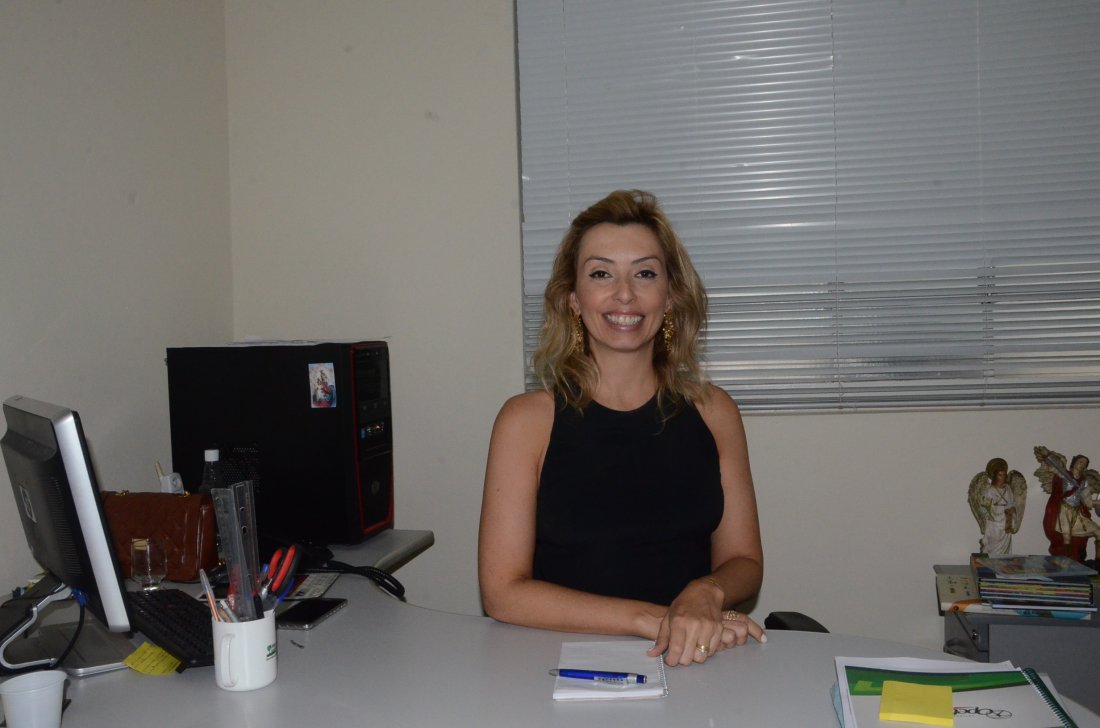 arquivo sem legenda ou nome