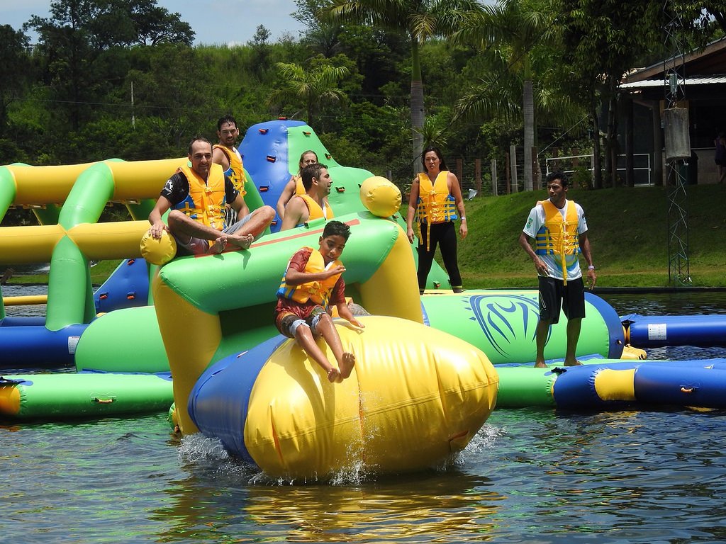 arquivo sem legenda ou nome