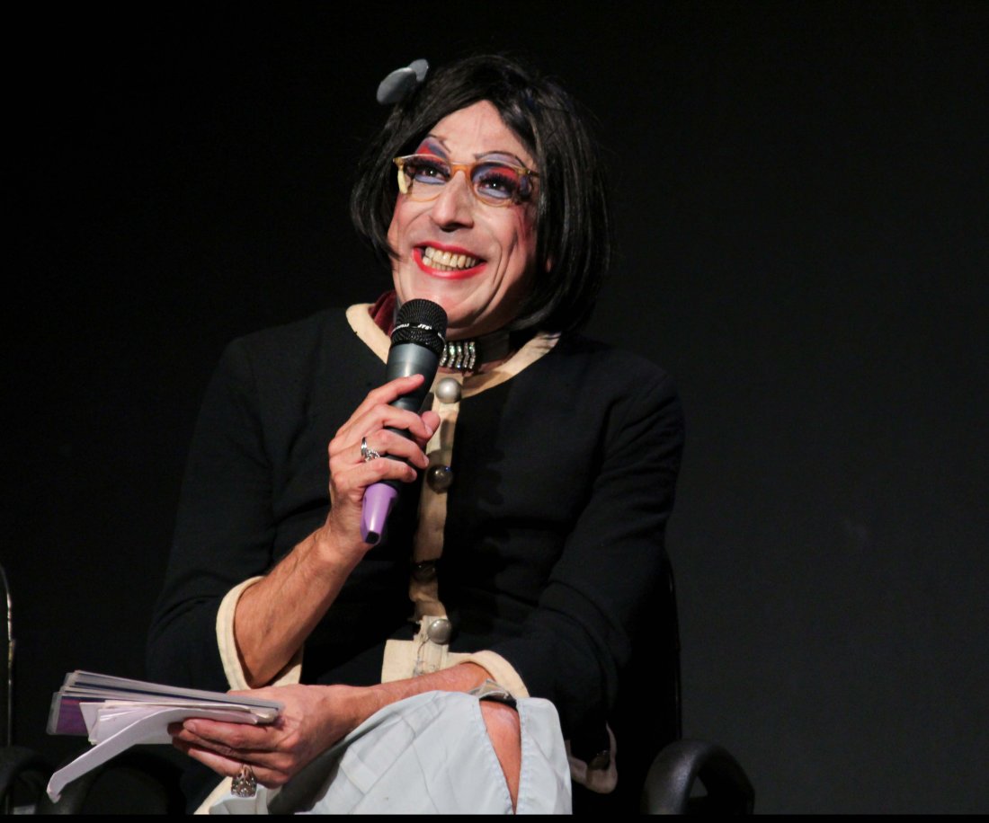 arquivo sem legenda ou nome