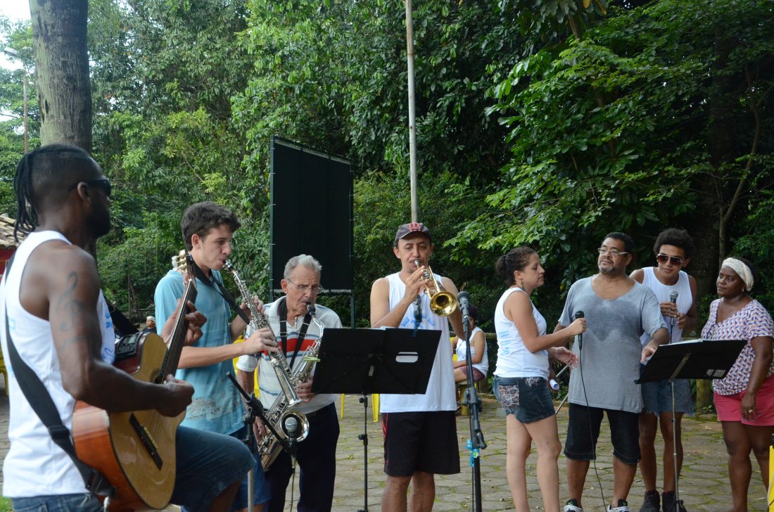 arquivo sem legenda ou nome