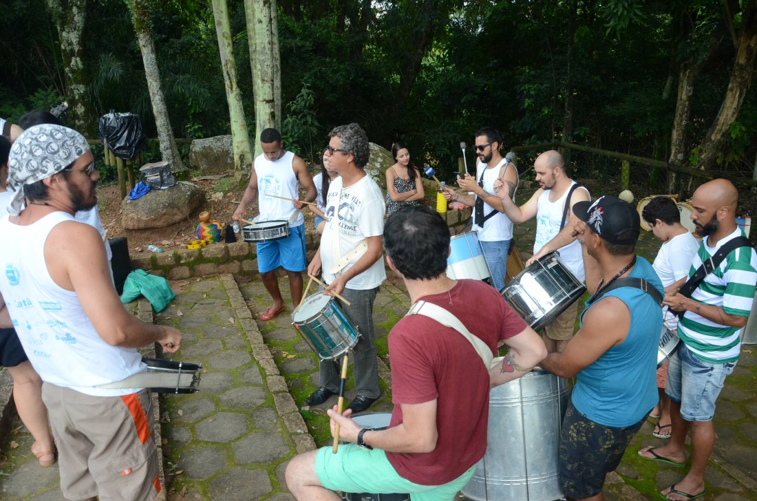 arquivo sem legenda ou nome