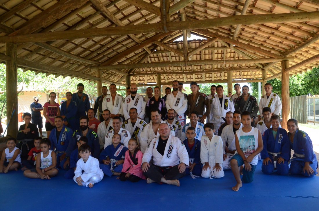 arquivo sem legenda ou nome