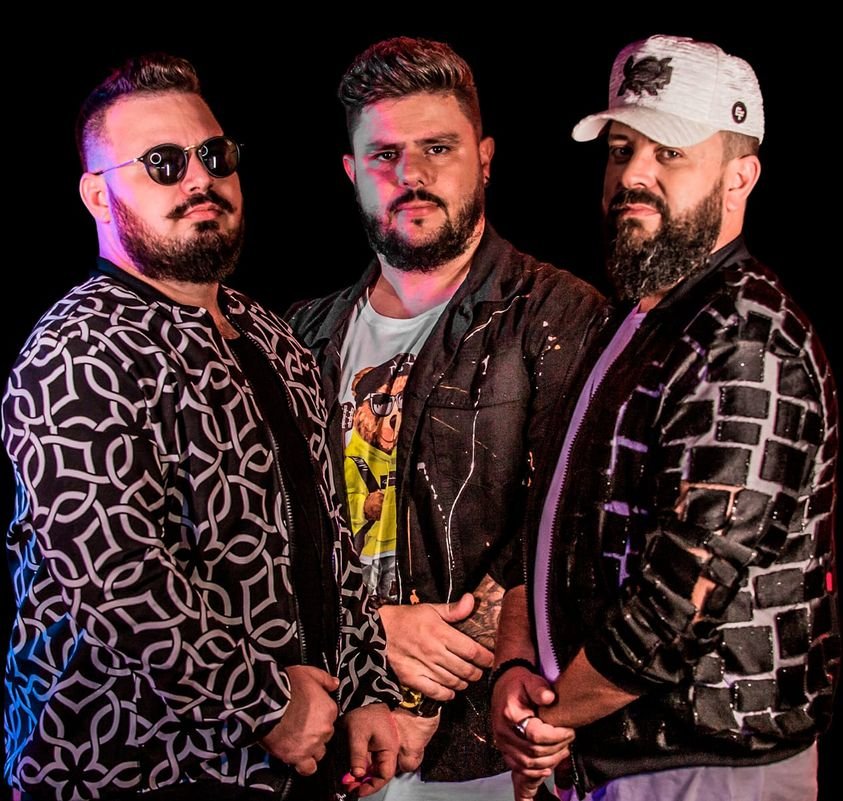 Made in Roça canta na noite desta quarta