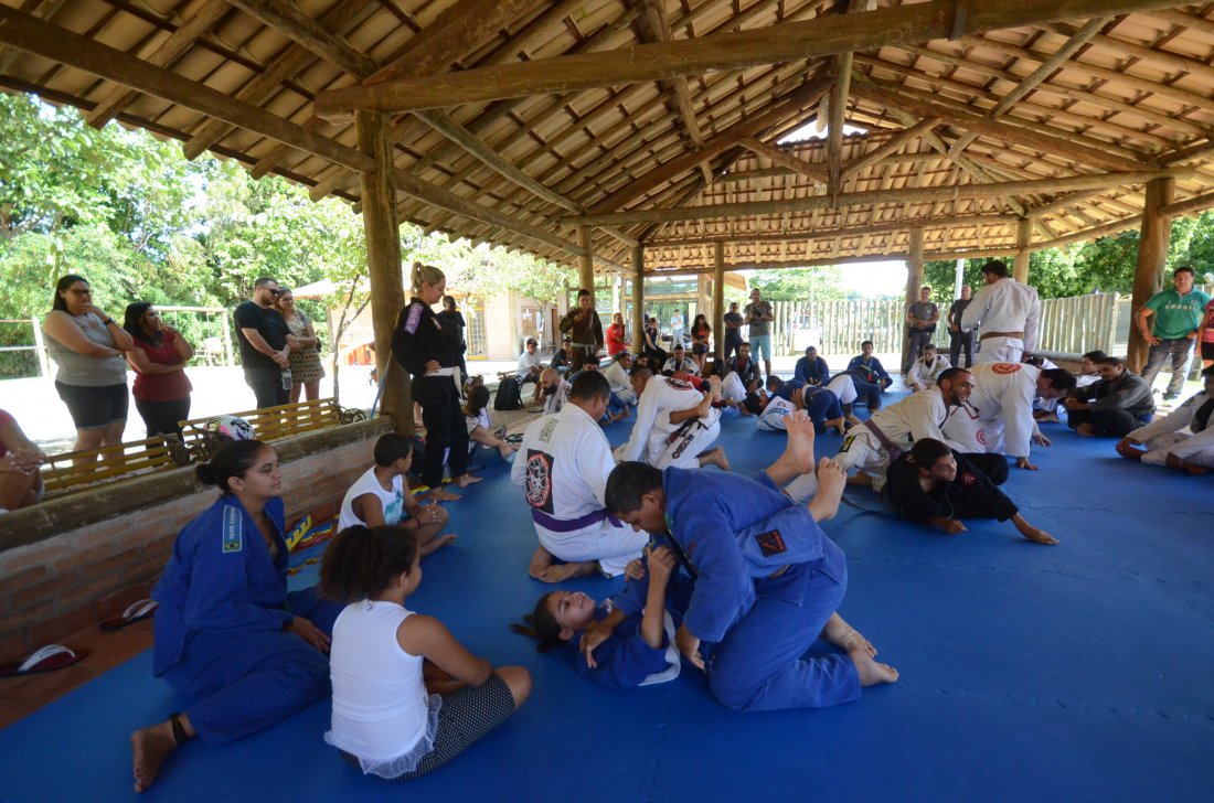 arquivo sem legenda ou nome