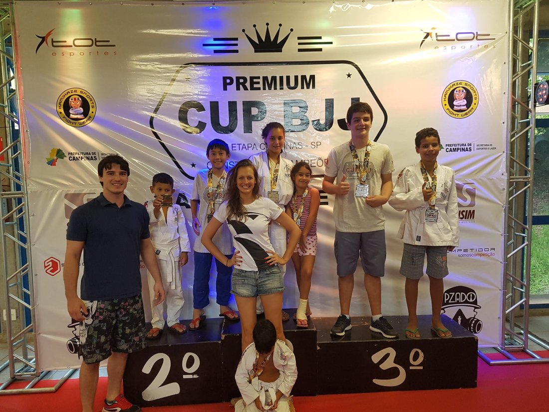 arquivo sem legenda ou nome