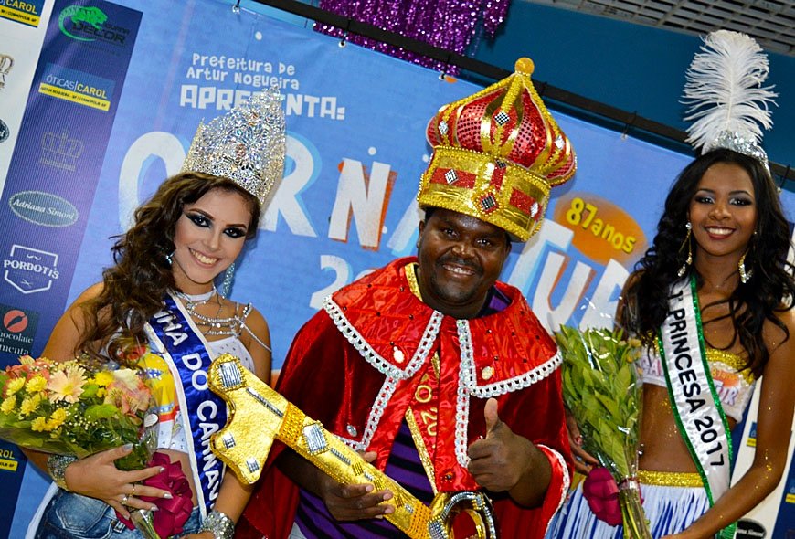 arquivo sem legenda ou nome