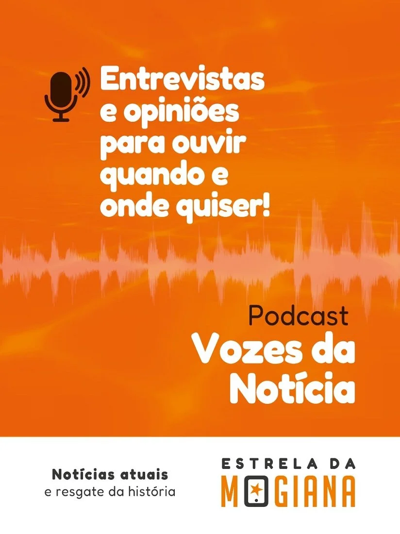 Publicidade