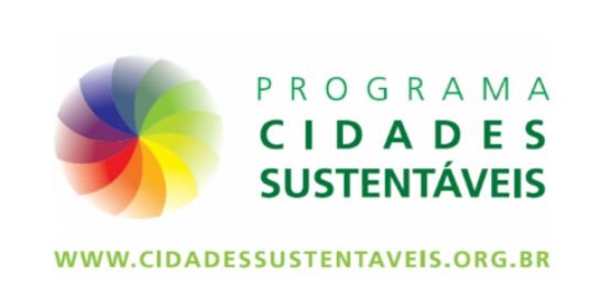 arquivo sem legenda ou nome