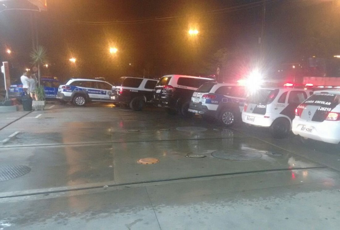 arquivo sem legenda ou nome