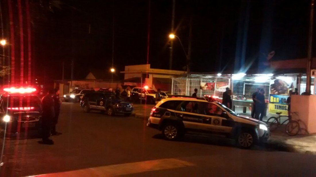 arquivo sem legenda ou nome