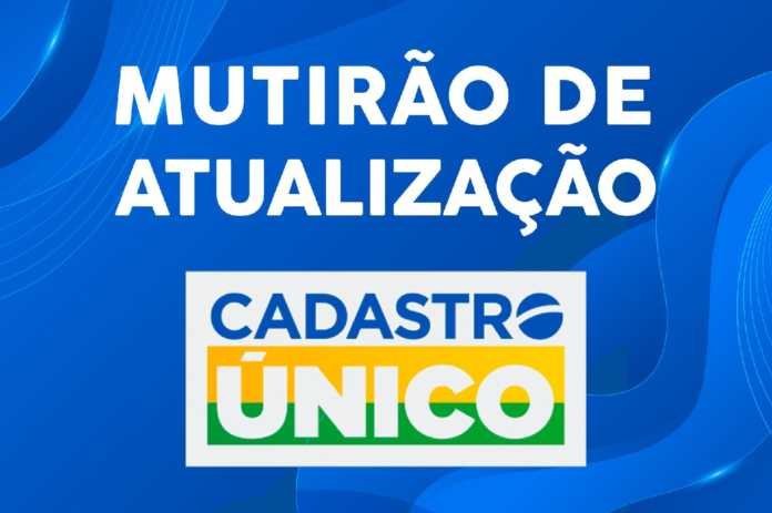 Banner de divulgação