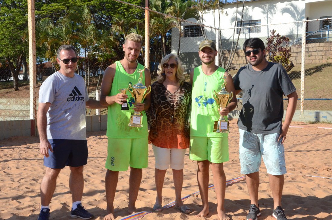 arquivo sem legenda ou nome