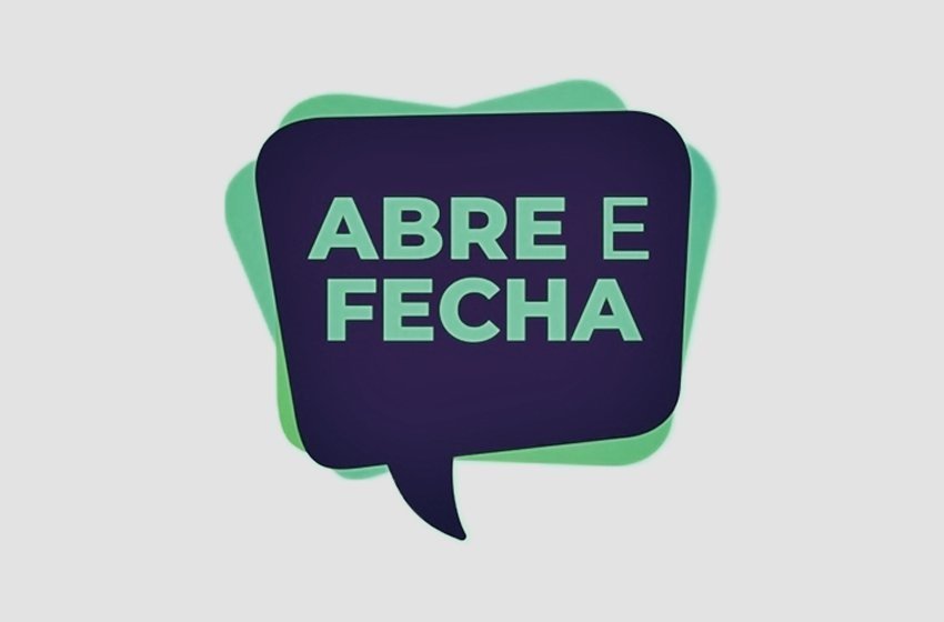 Banner de divulgação
