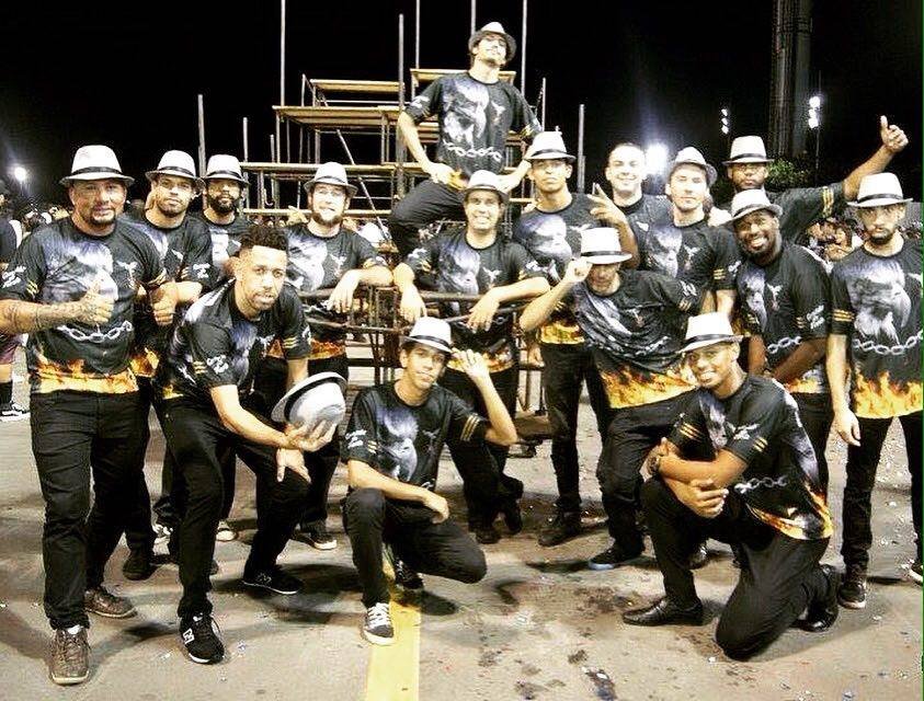 arquivo sem legenda ou nome