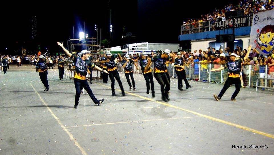 arquivo sem legenda ou nome