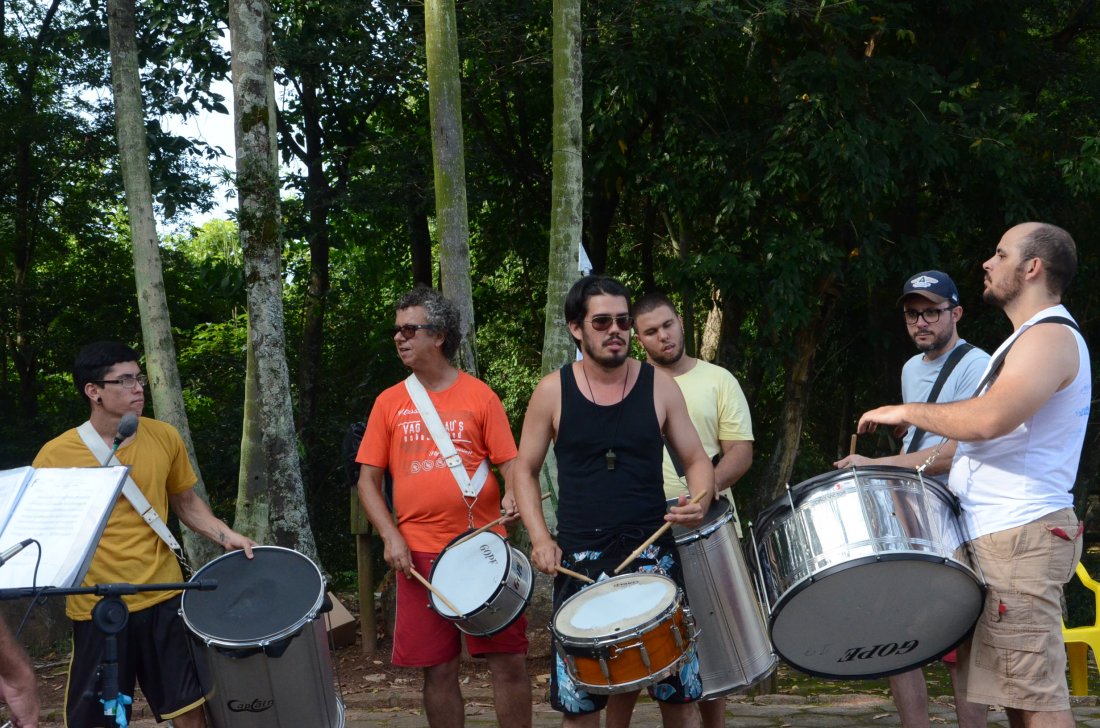 arquivo sem legenda ou nome