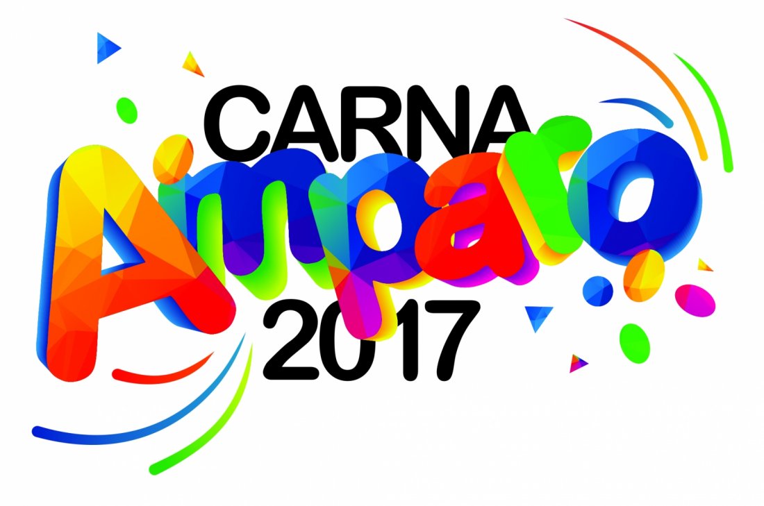 arquivo sem legenda ou nome